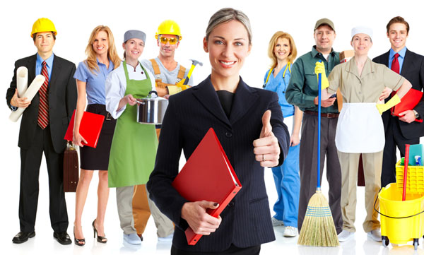 Sumbas Antenci Hizmeti